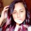 chelsea_vallee
